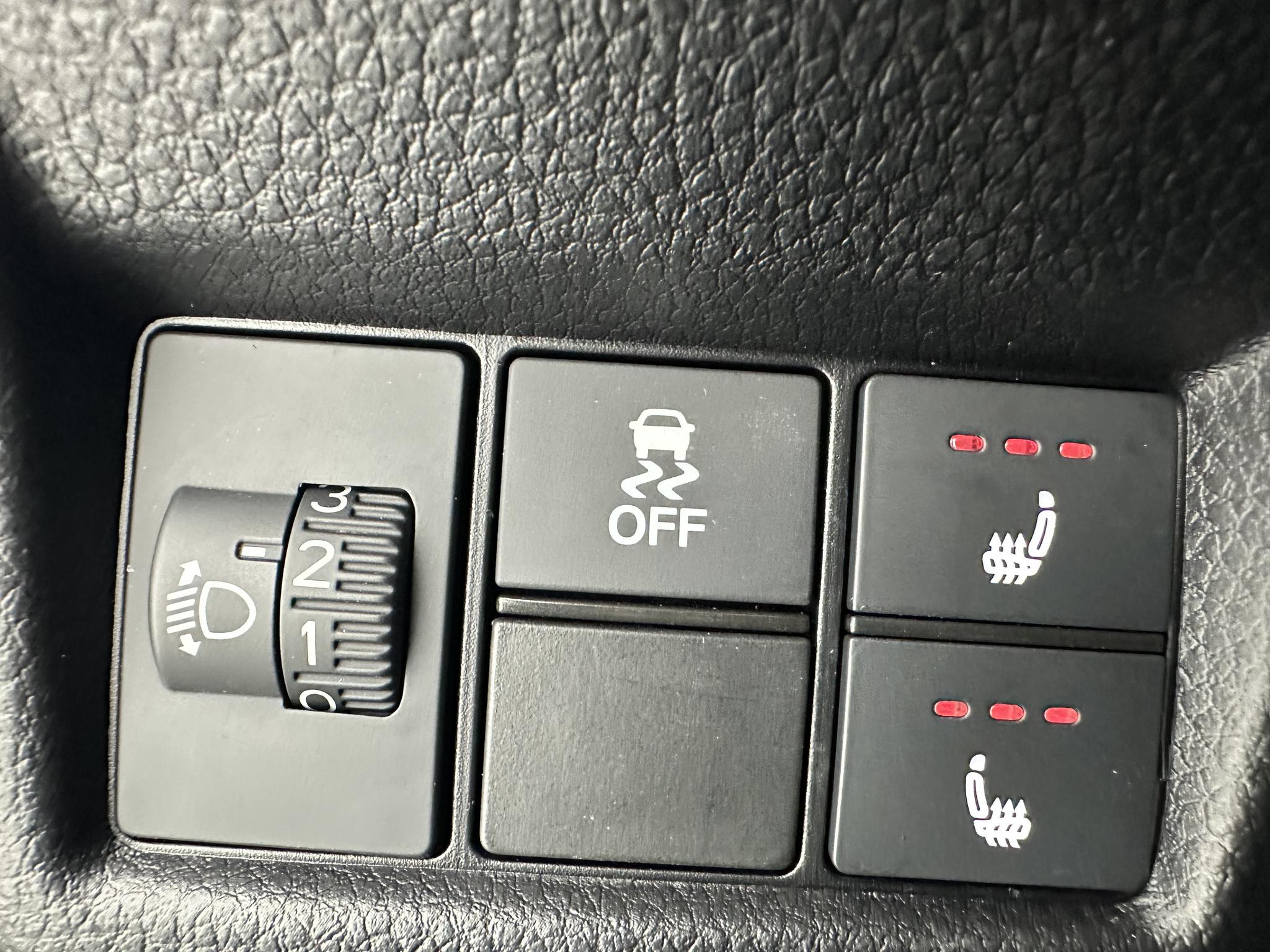 Honda Civic 2022, фото 14