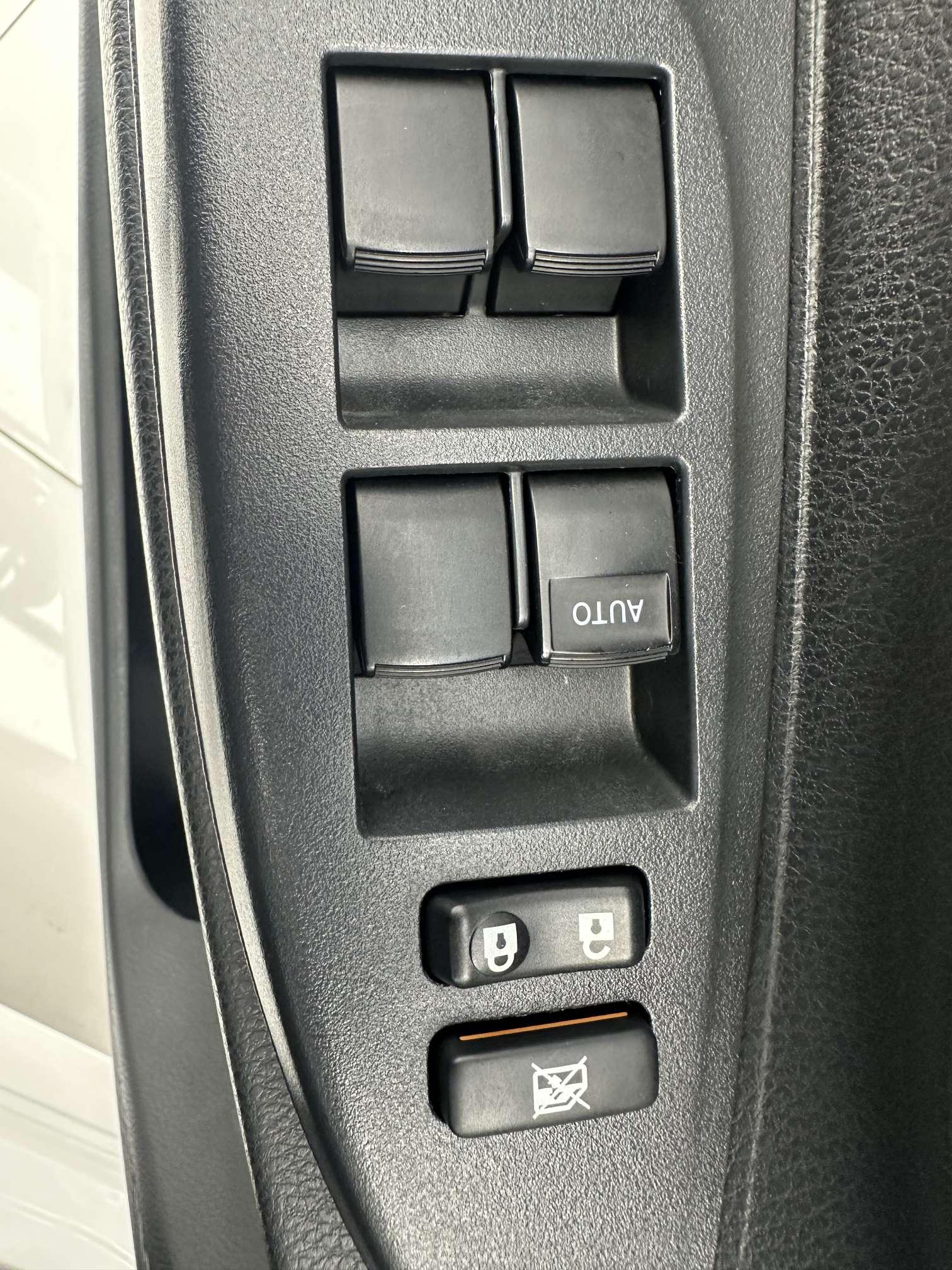 Toyota Vios 2021, фото 11
