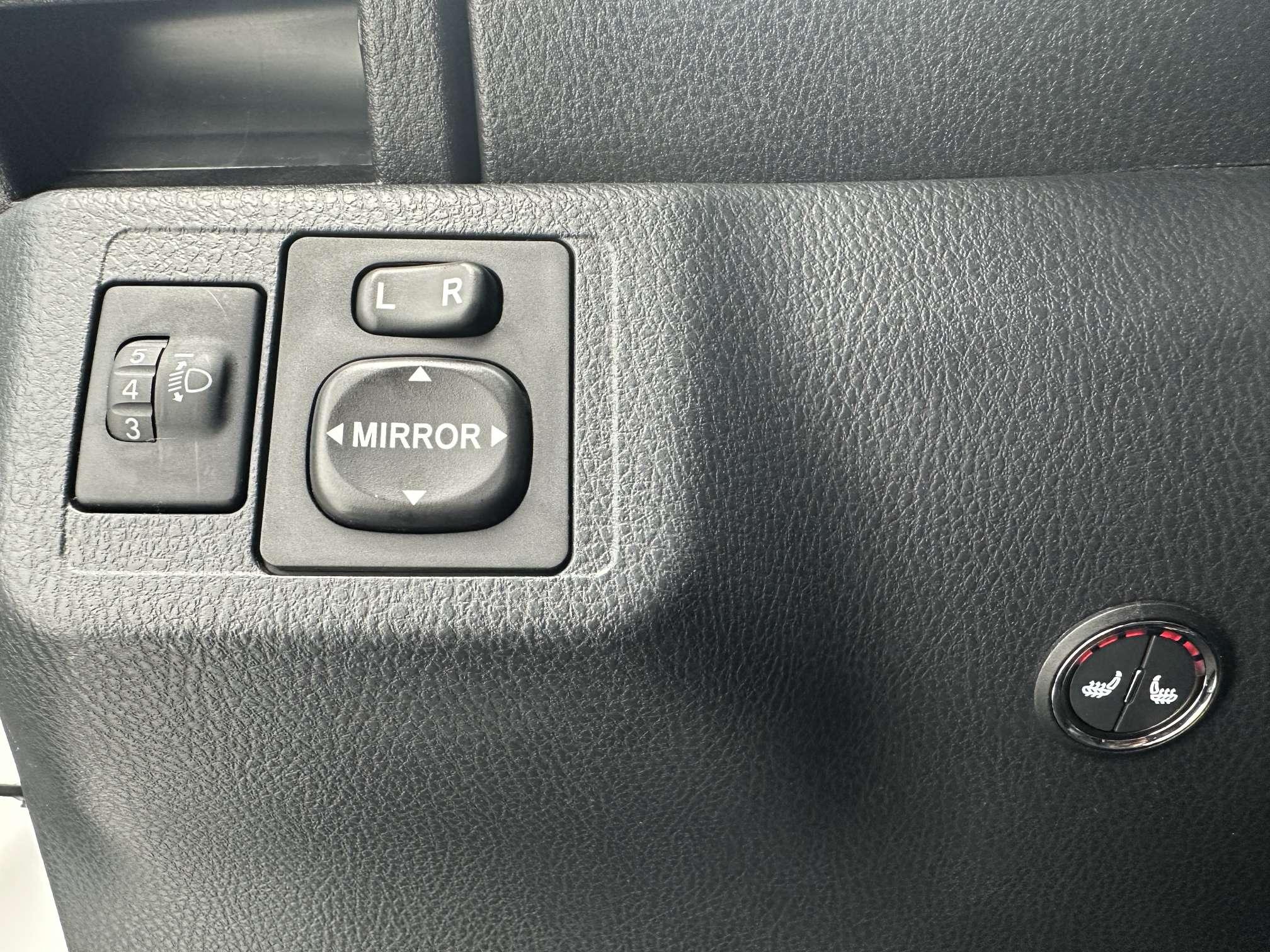 Toyota Vios 2021, фото 12