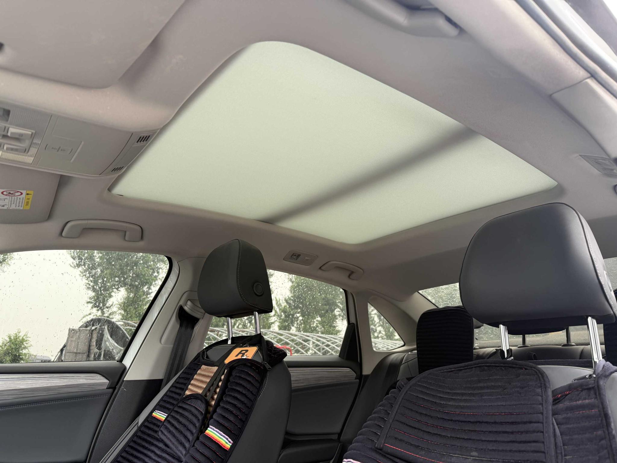 Volkswagen Jetta 2023, фото 8