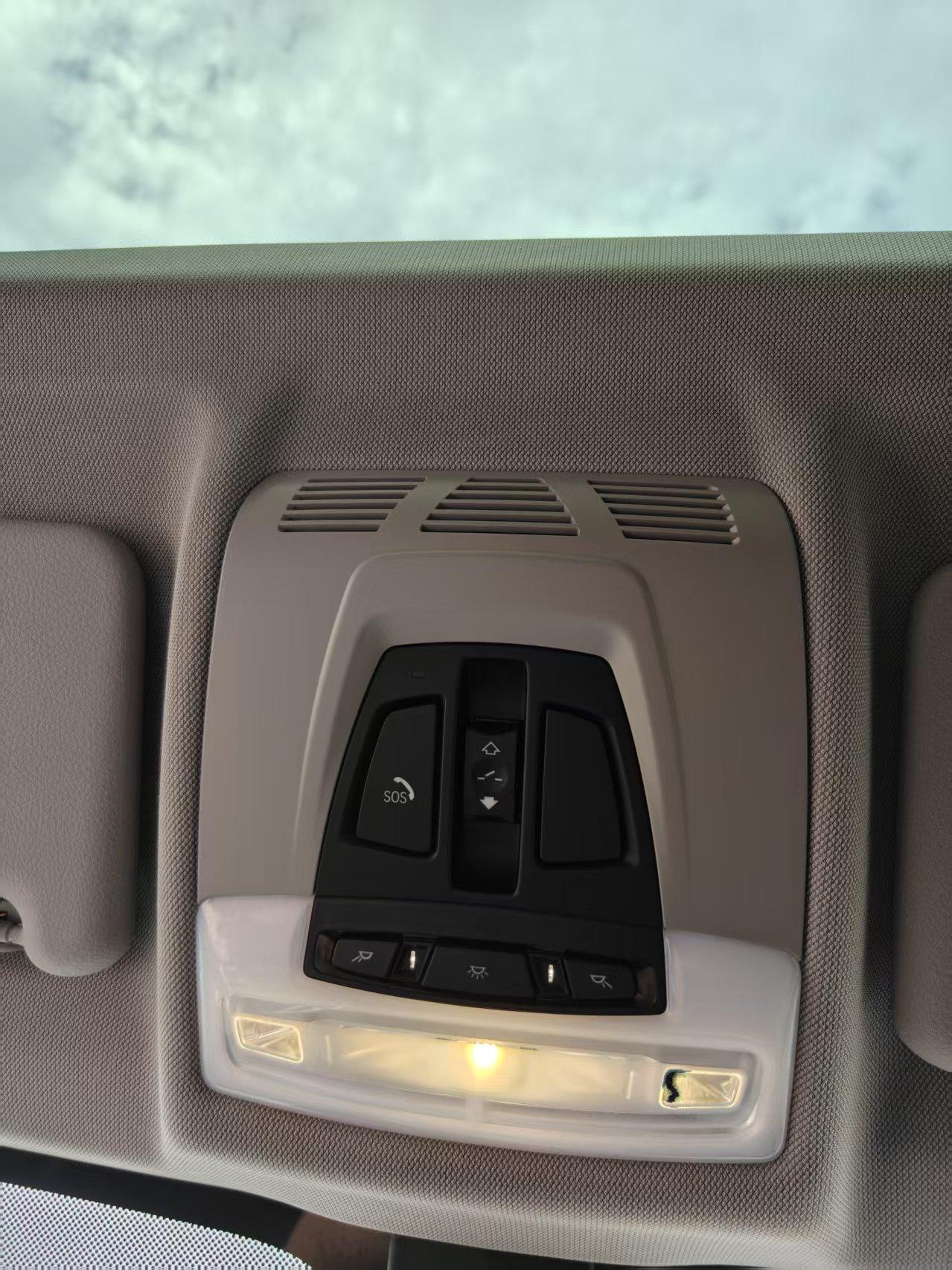 BMW X1 2022, фото 16