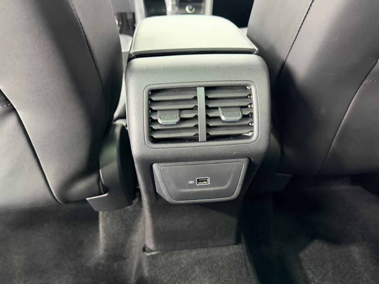 Jetta VS7 2023, фото 16