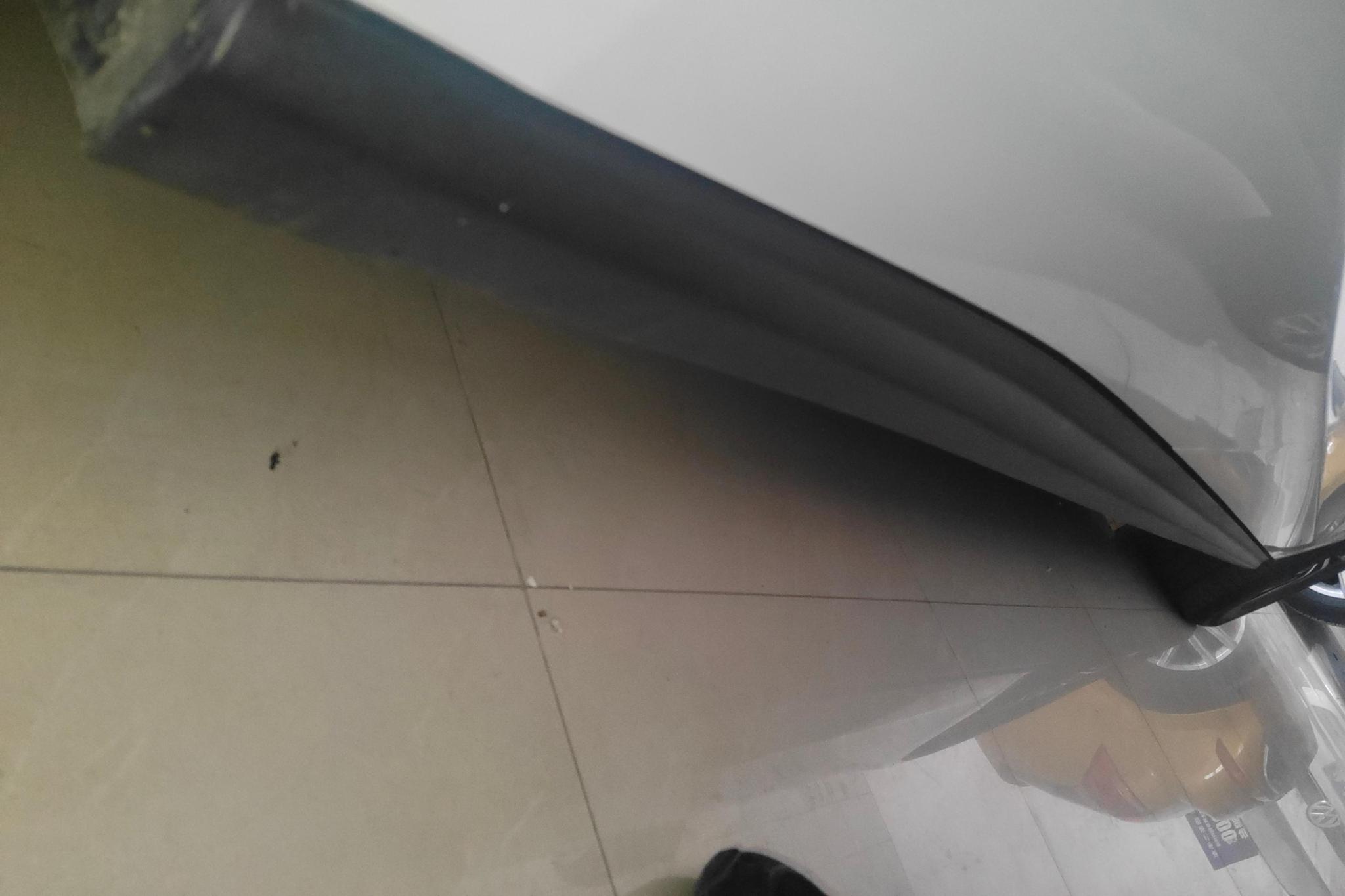 BYD Seal 2024, фото 7