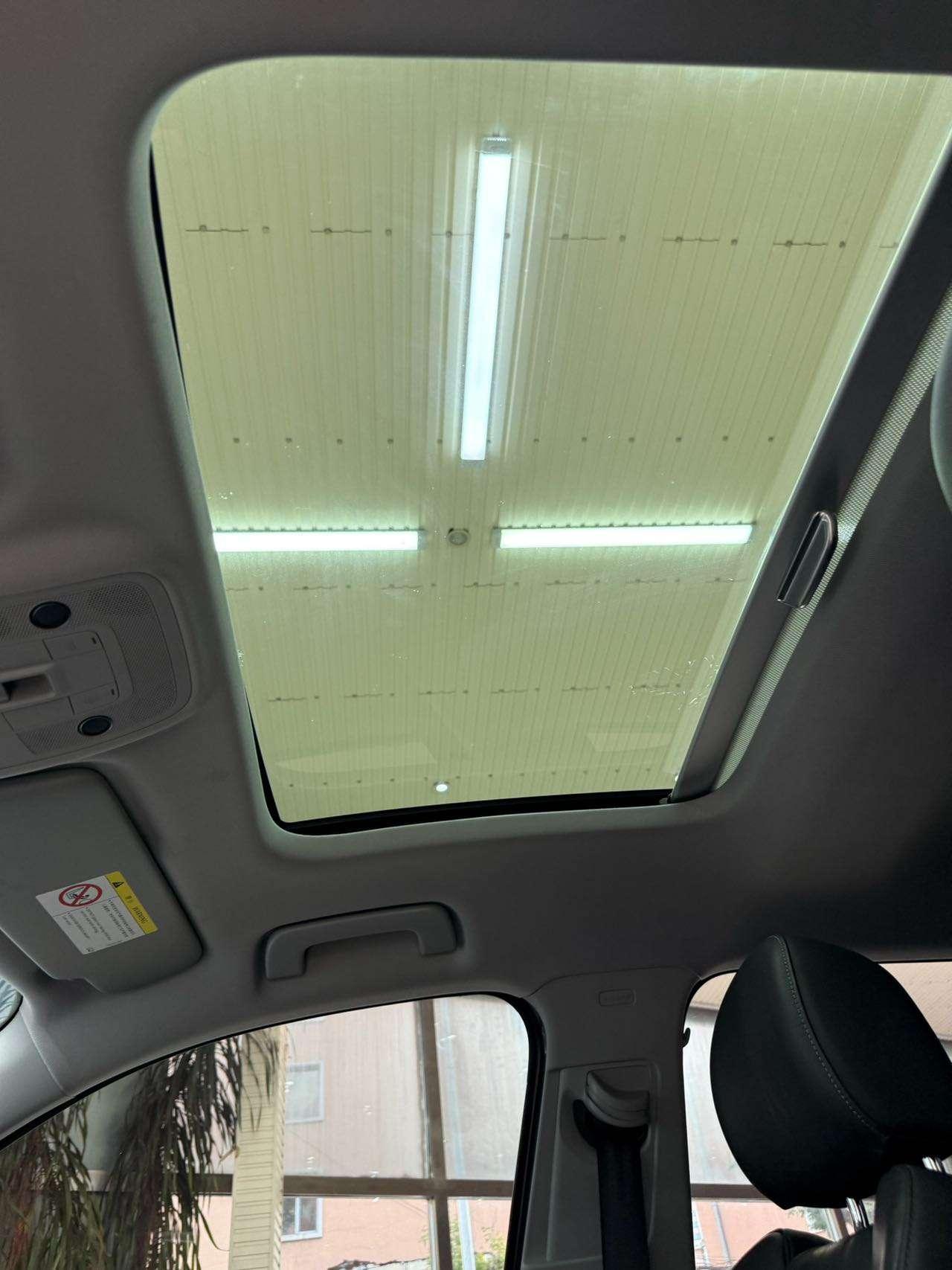 Audi Q2L 2022, фото 15