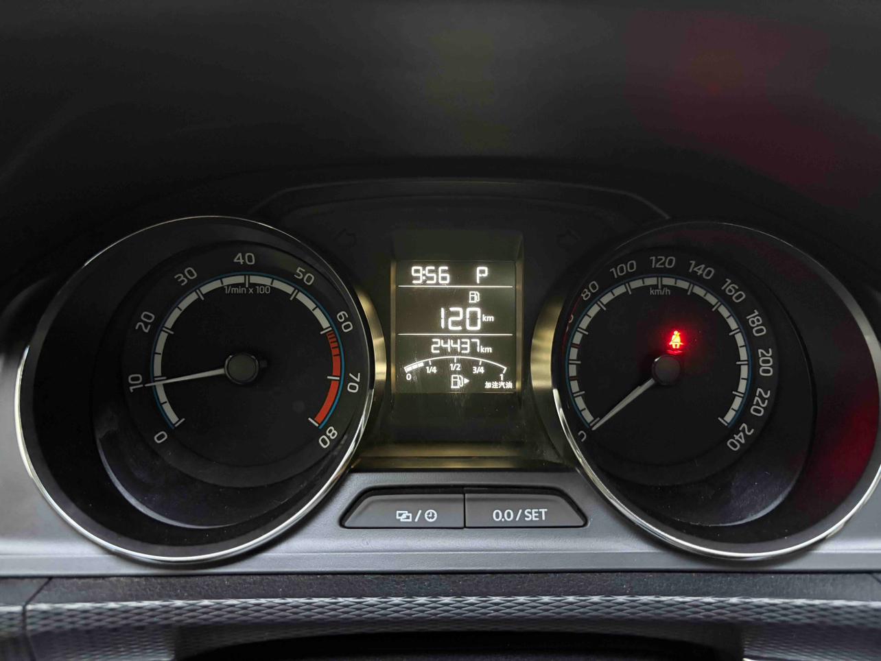 Skoda Kamik 2023, фото 11