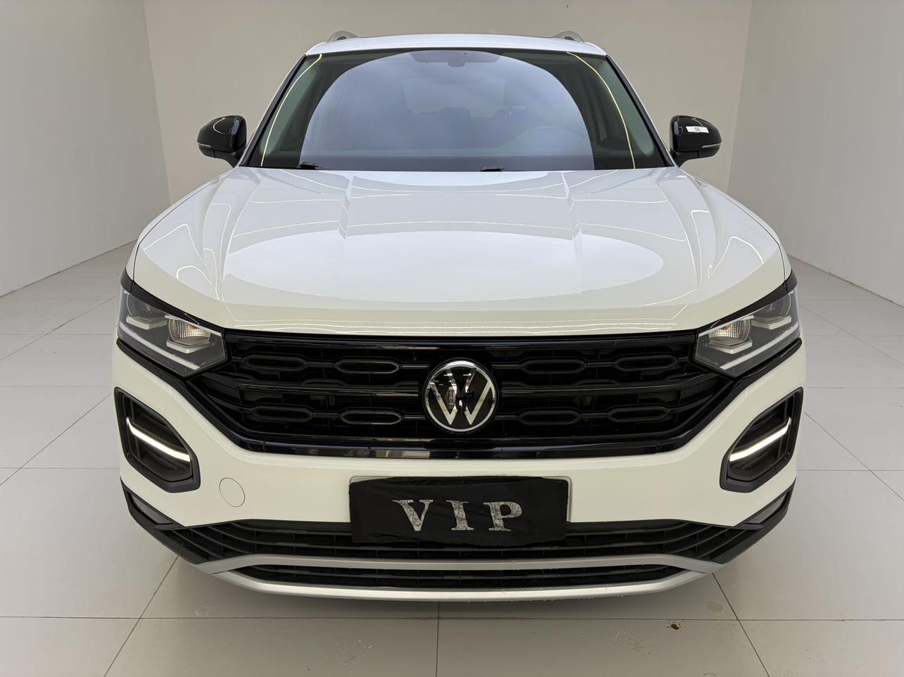 Volkswagen Tayron 2022, фото 2