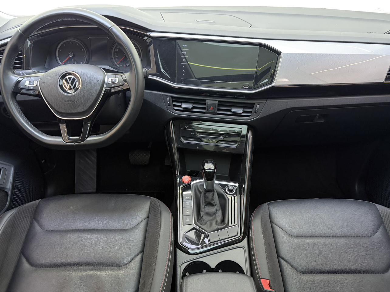 Volkswagen Tayron 2022, фото 7