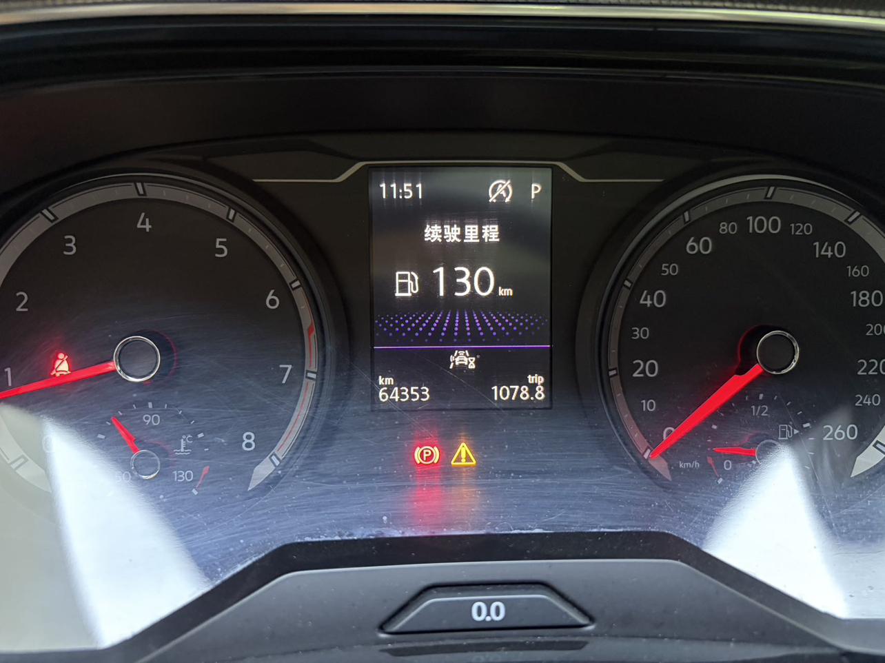 Volkswagen Tayron 2022, фото 8