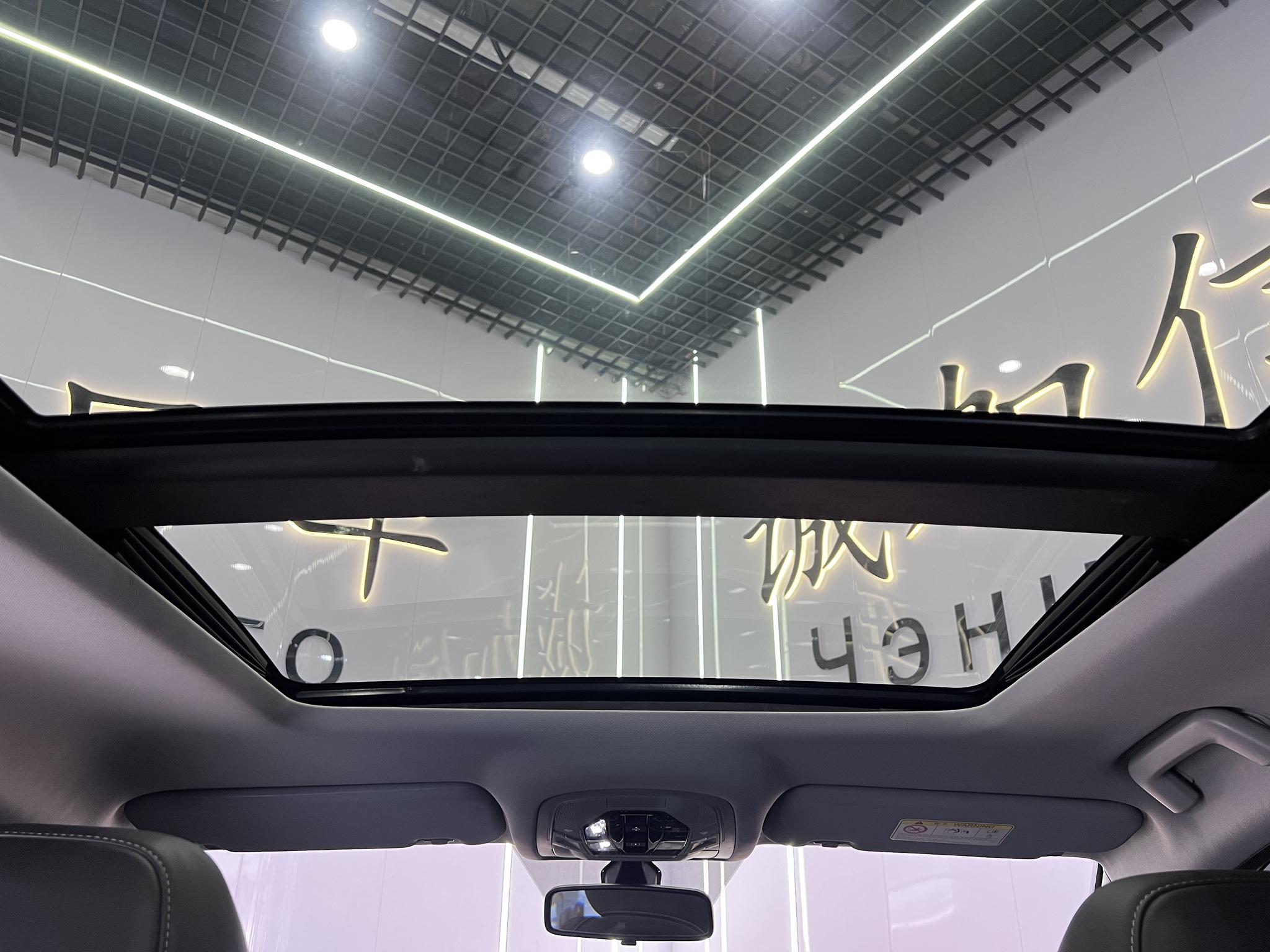 Chery Tiggo 8 2022, фото 16