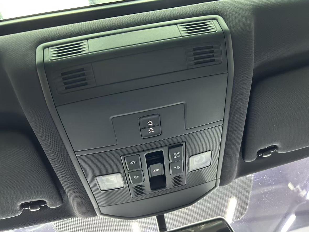Volkswagen T-Roc 2022, фото 16