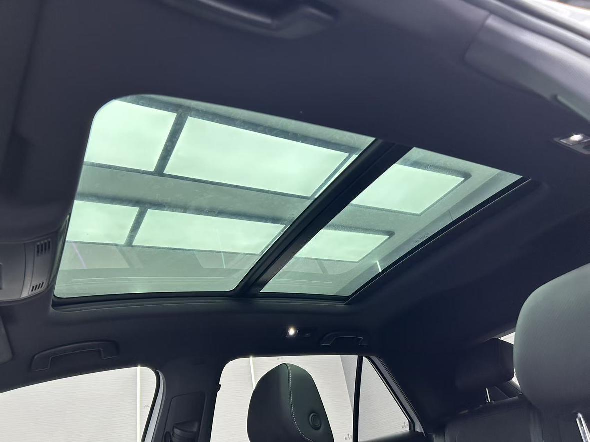 Volkswagen T-Roc 2022, фото 17