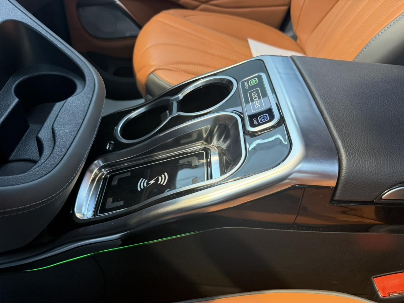 Mercedes-Benz Vito 2021, фото 17