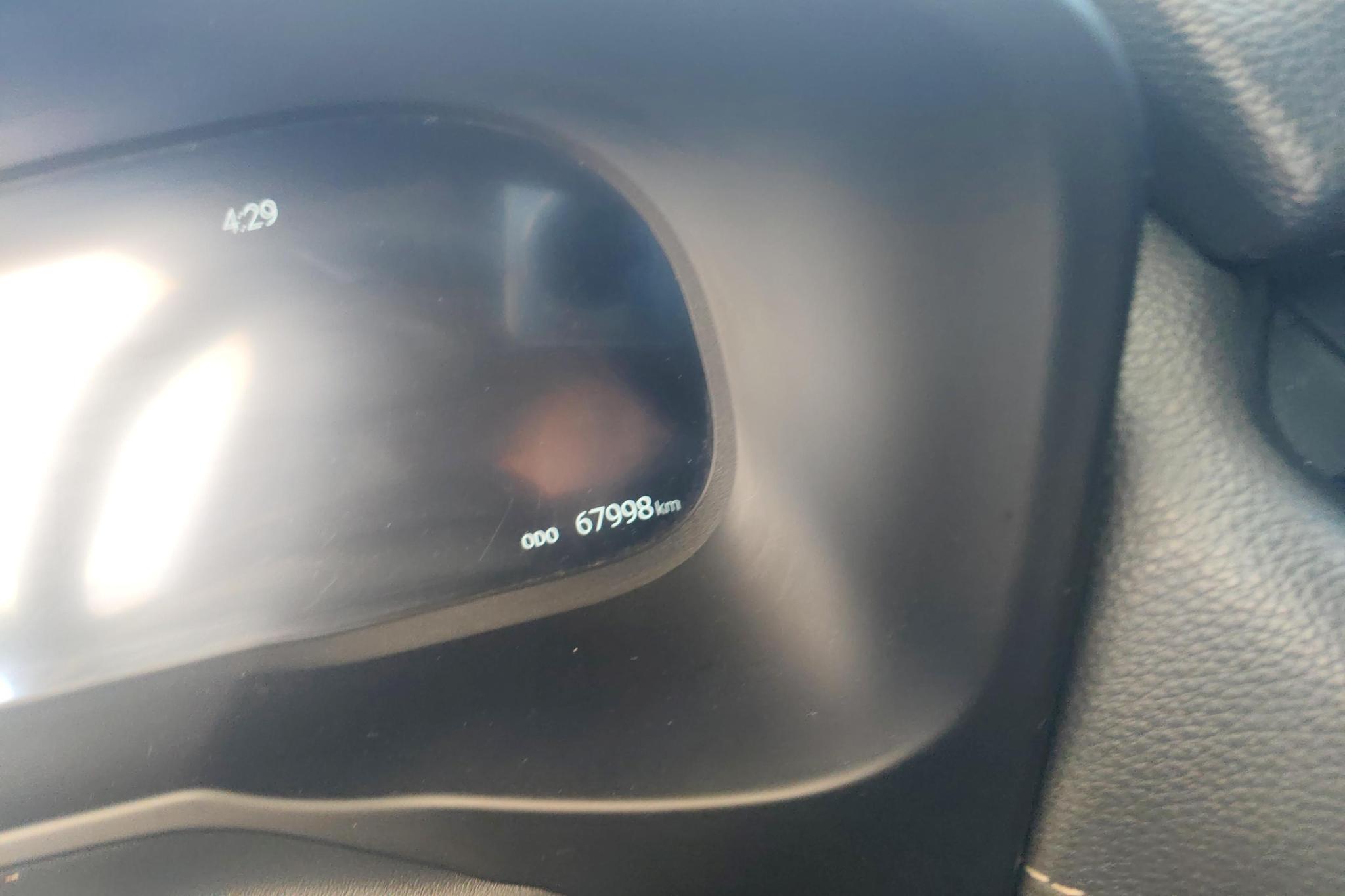 Toyota RAV4 2024, фото 17