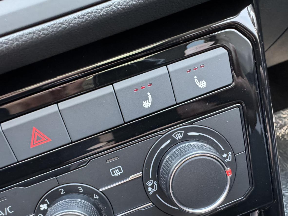 Volkswagen Tayron 2021, фото 10