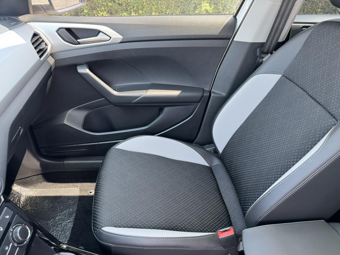 Volkswagen Tayron 2021, фото 14