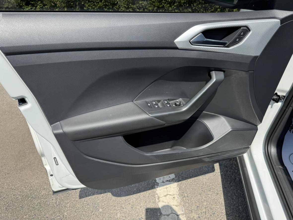 Volkswagen Tayron 2021, фото 15