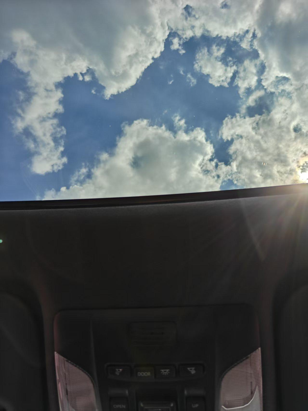 Toyota Corolla 2021, фото 16