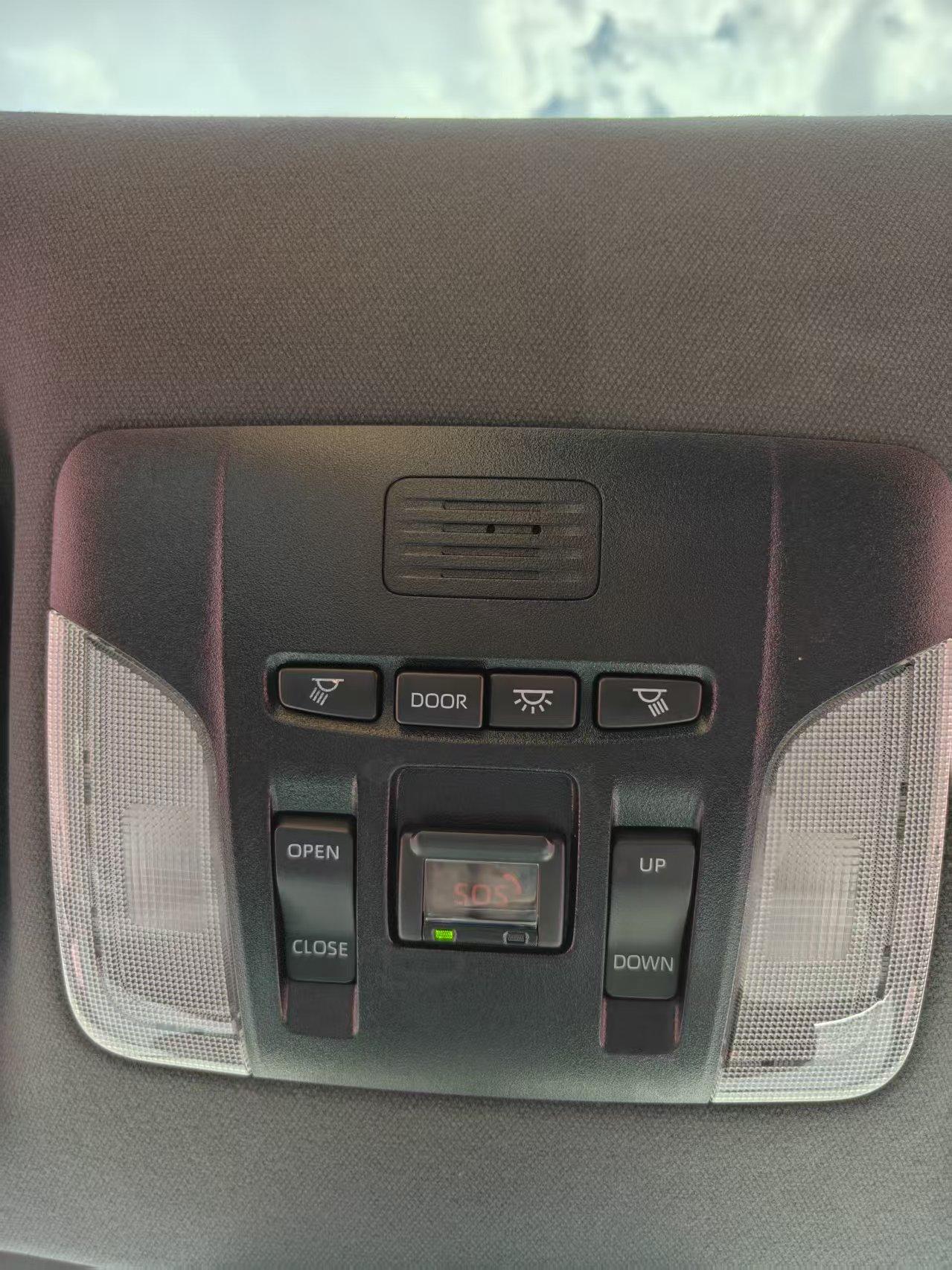 Toyota Corolla 2021, фото 17