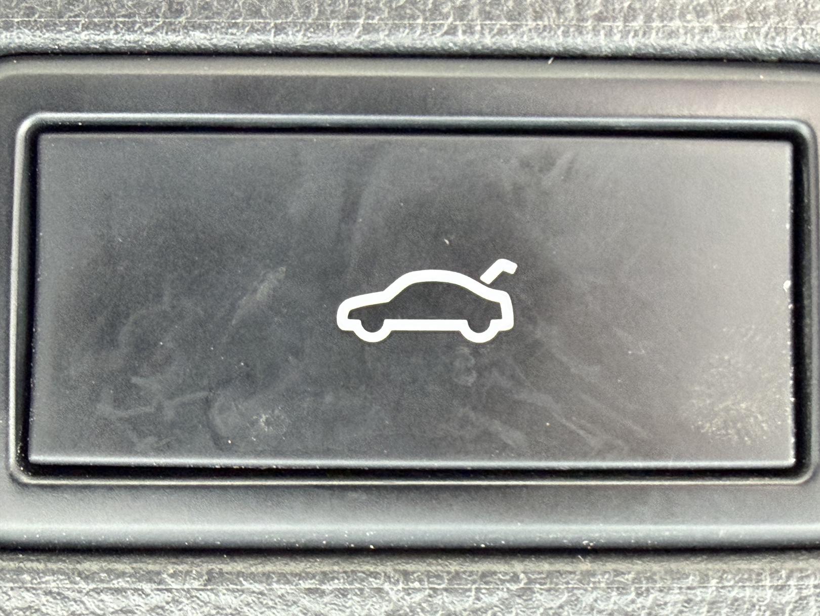 Volkswagen Teramont 2024, фото 16