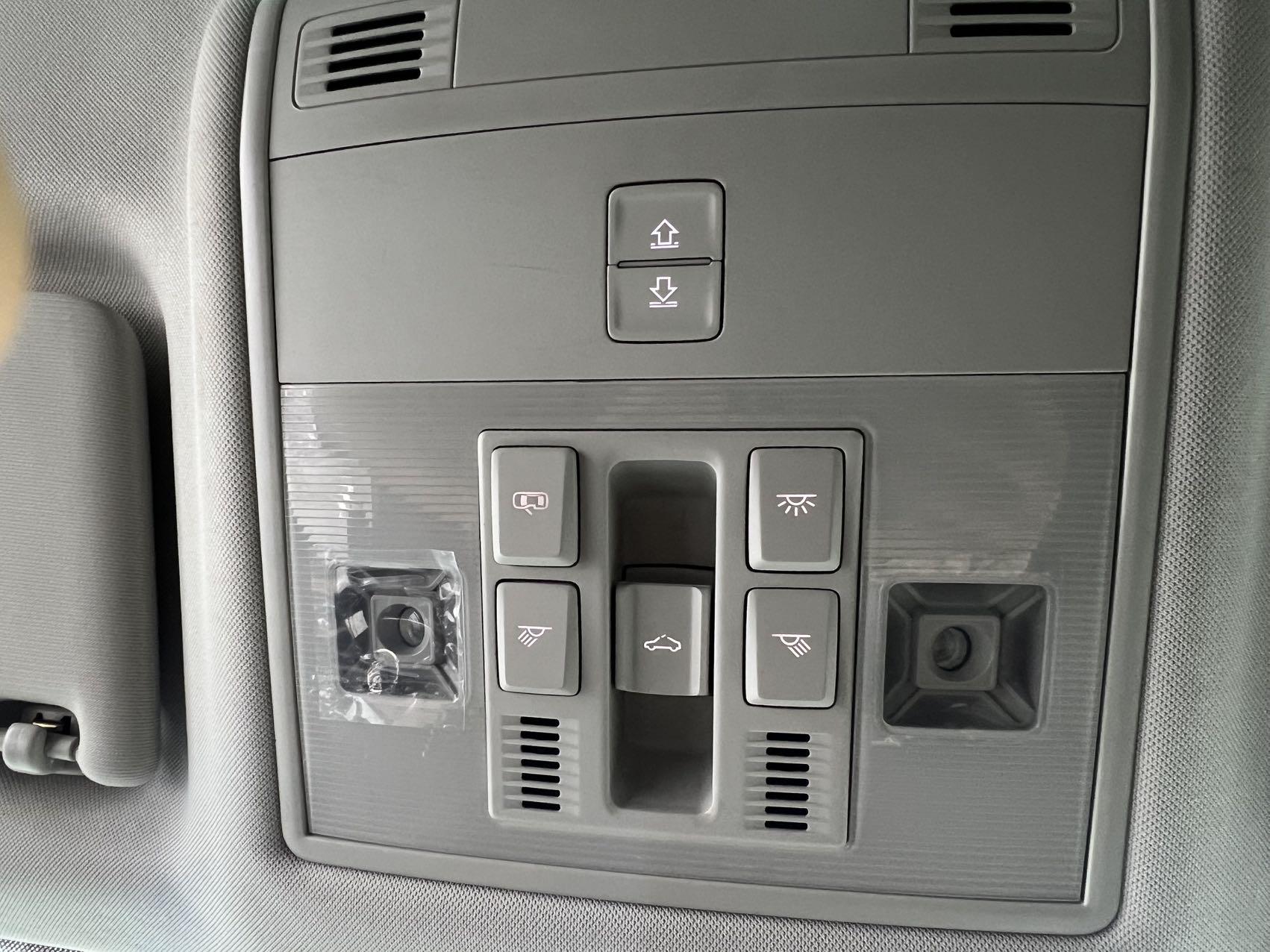 Volkswagen Tayron 2021, фото 14