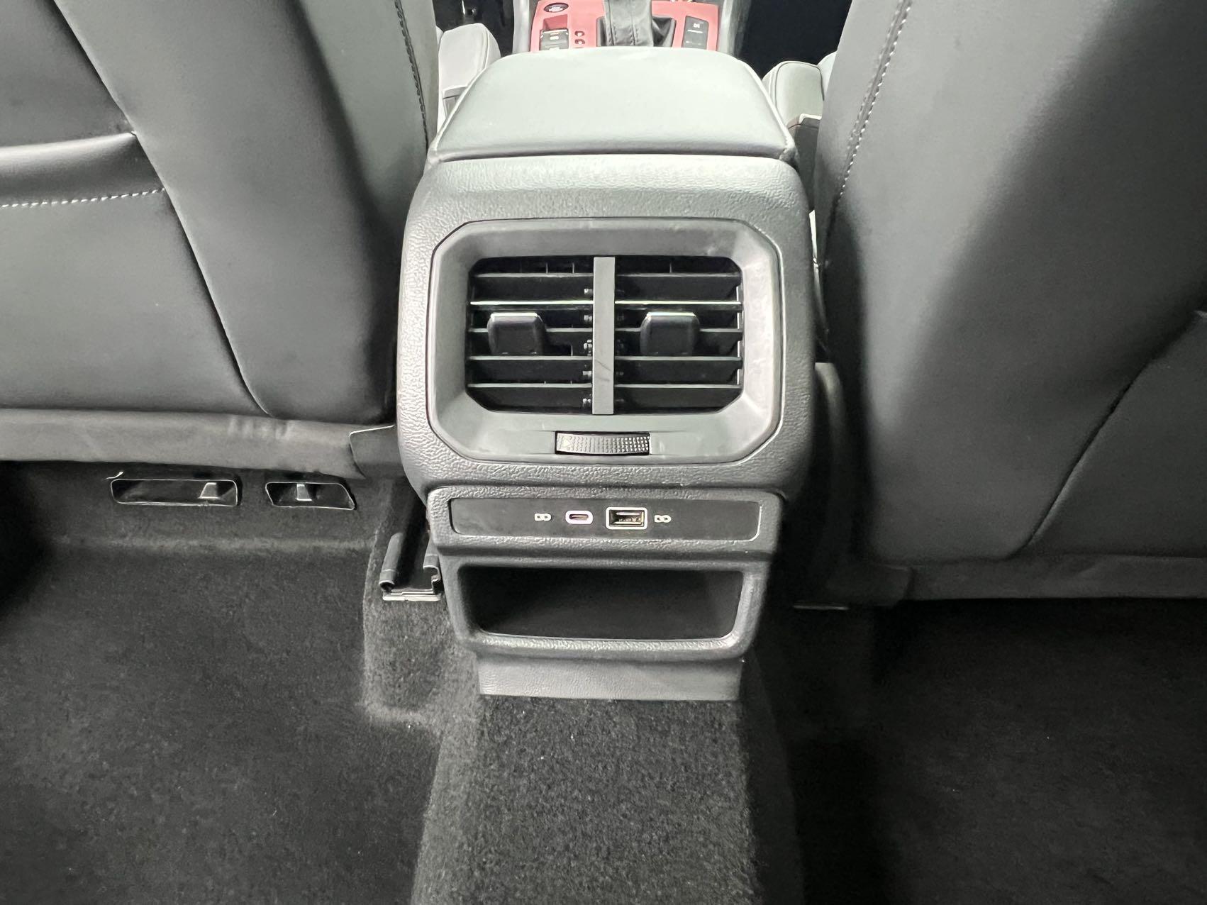 Volkswagen Tayron 2021, фото 16