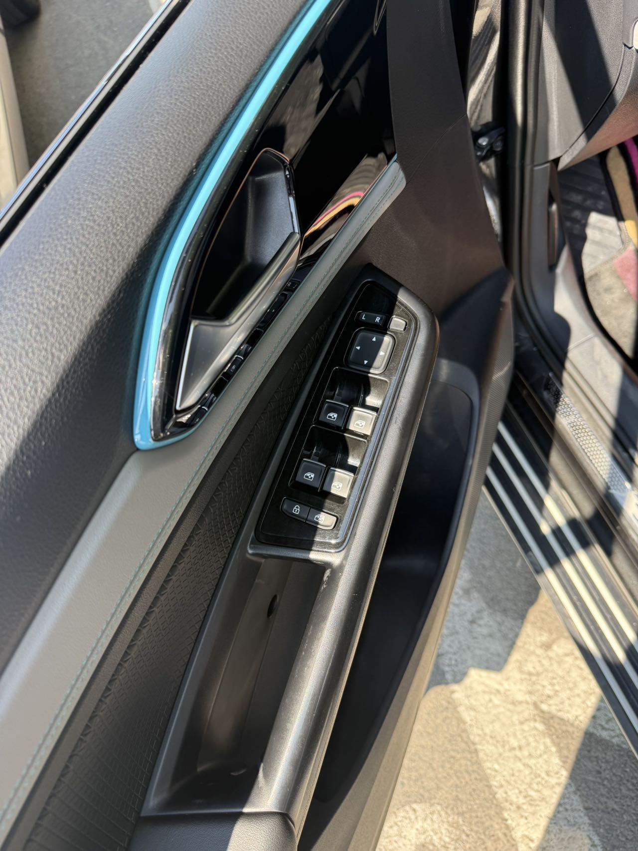 Jetta VS5 2022, фото 14