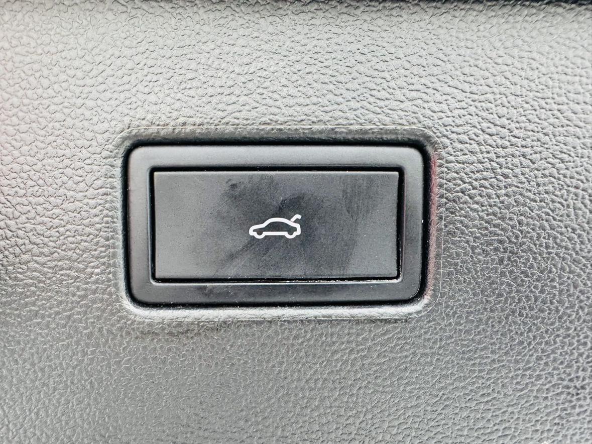 Volkswagen Tayron 2023, фото 12