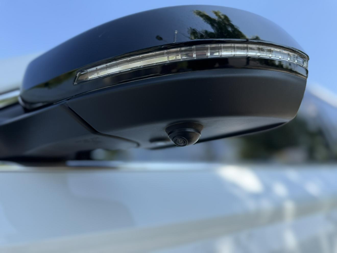 Jetta VS7 2023, фото 17