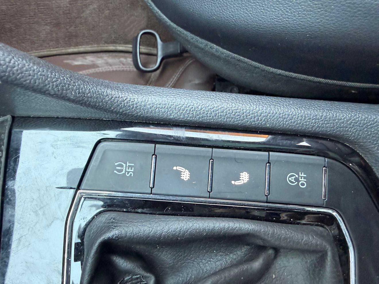Volkswagen Tayron 2021, фото 11