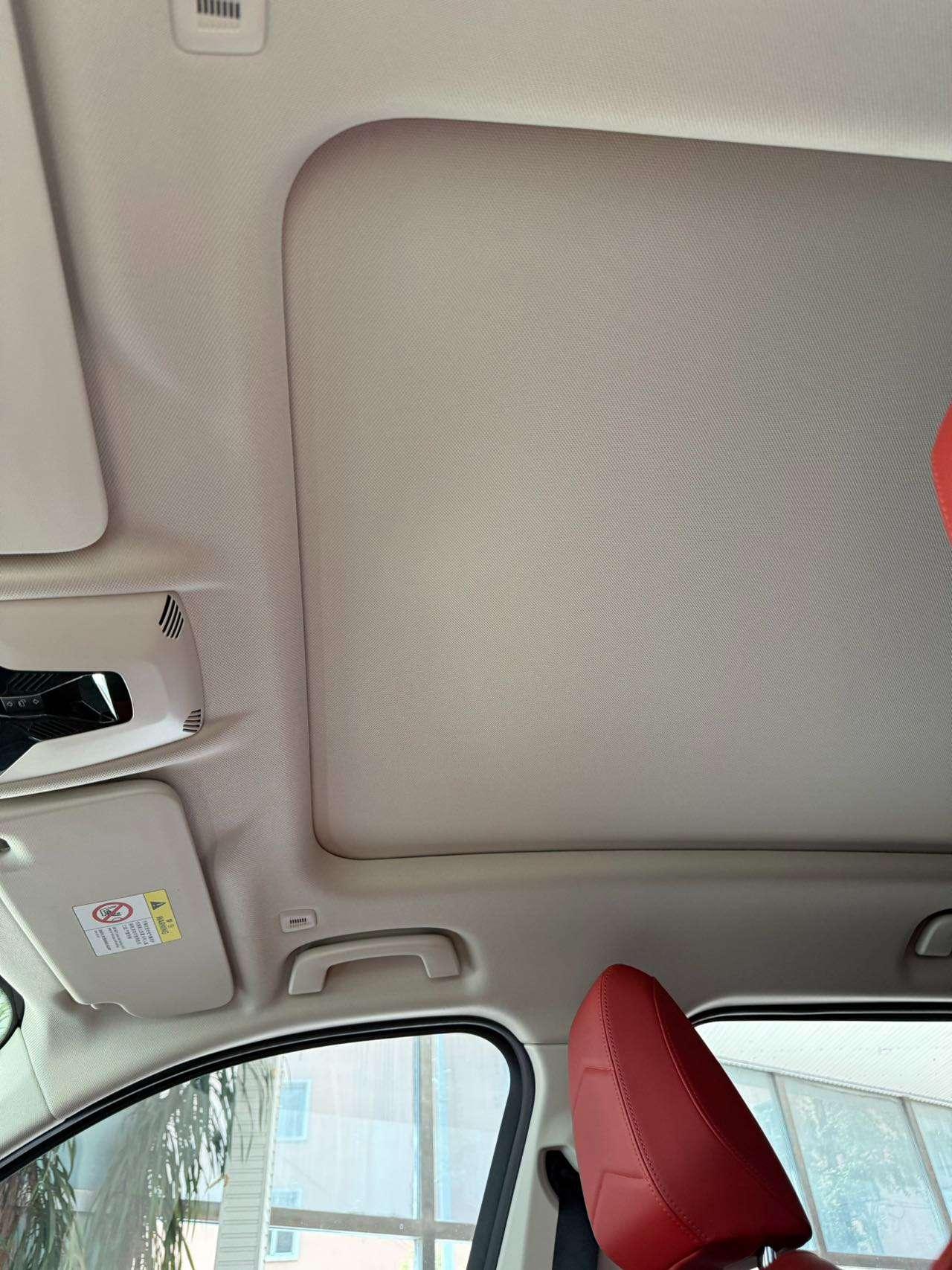 BMW X1 2023, фото 15