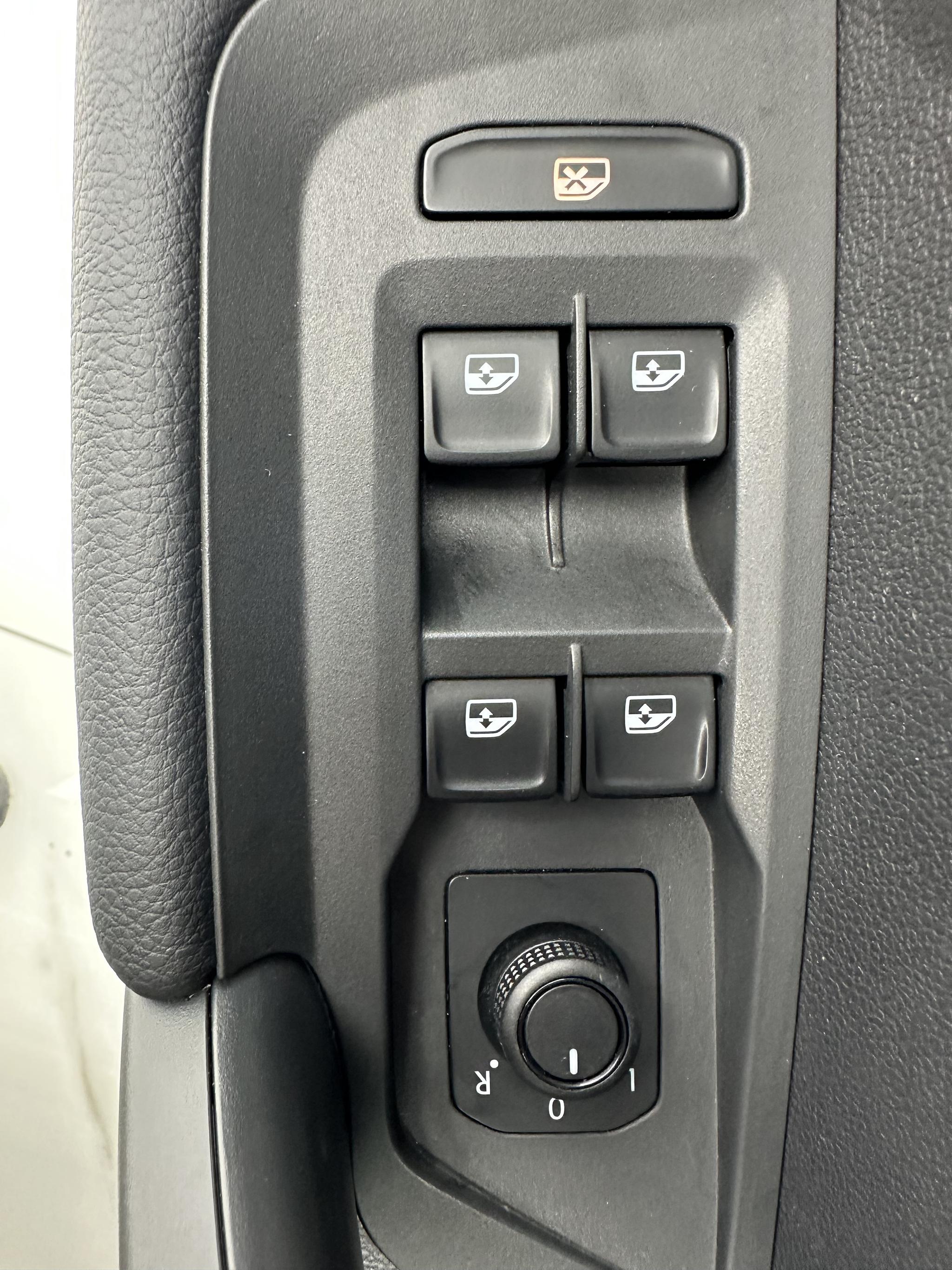 Volkswagen Tayron 2022, фото 11