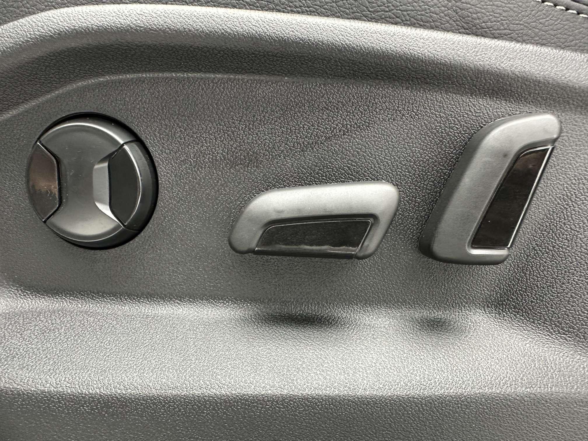 Volkswagen Tayron 2022, фото 12