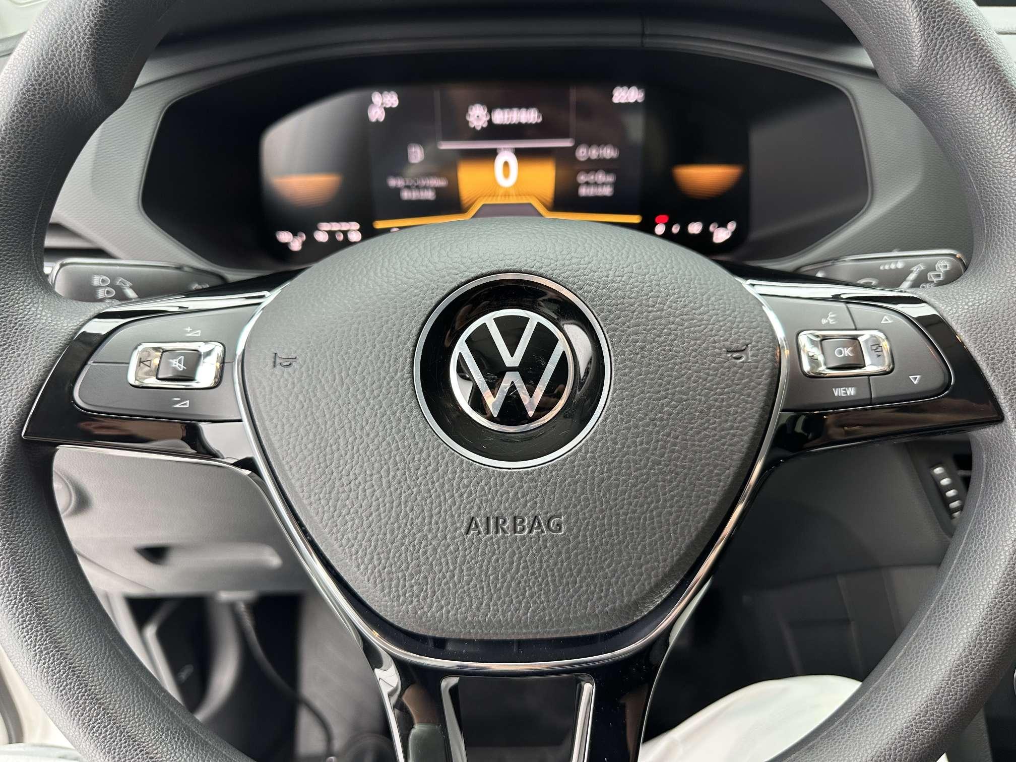 Volkswagen Tayron 2022, фото 13
