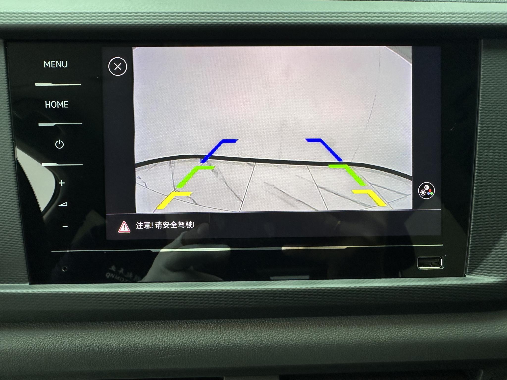 Volkswagen Tayron 2022, фото 15