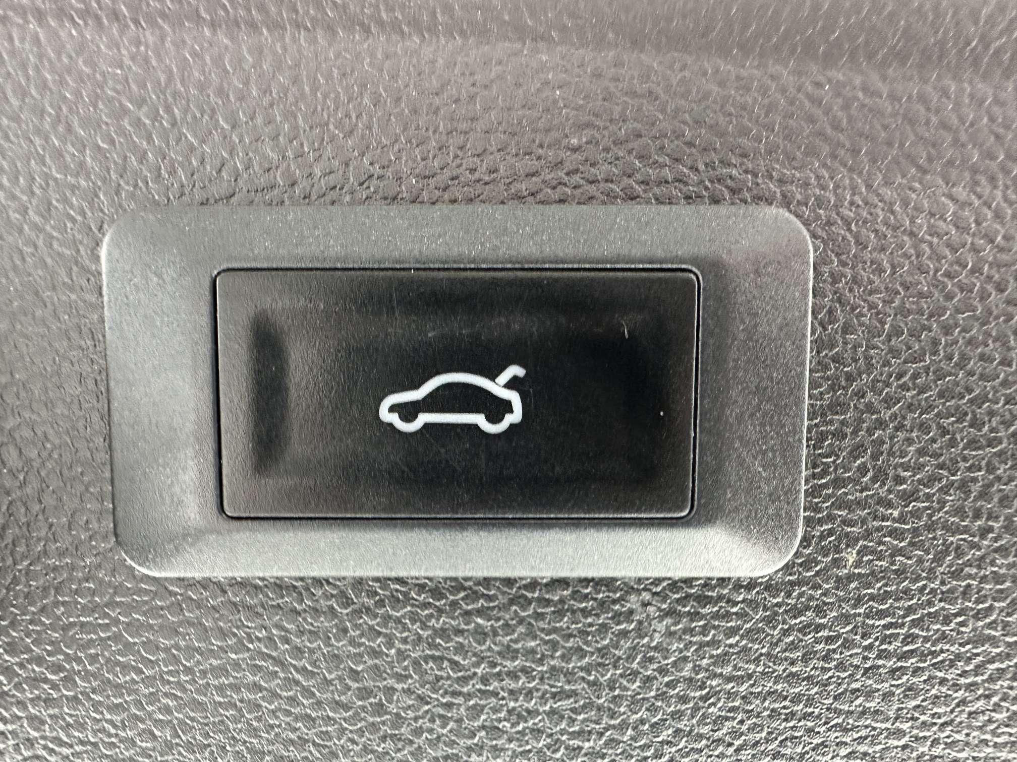 Volkswagen Tayron 2022, фото 16