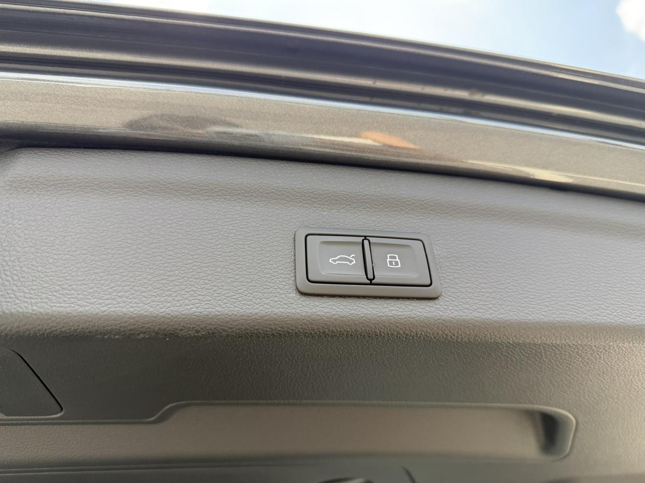 Audi Q3 2022, фото 9