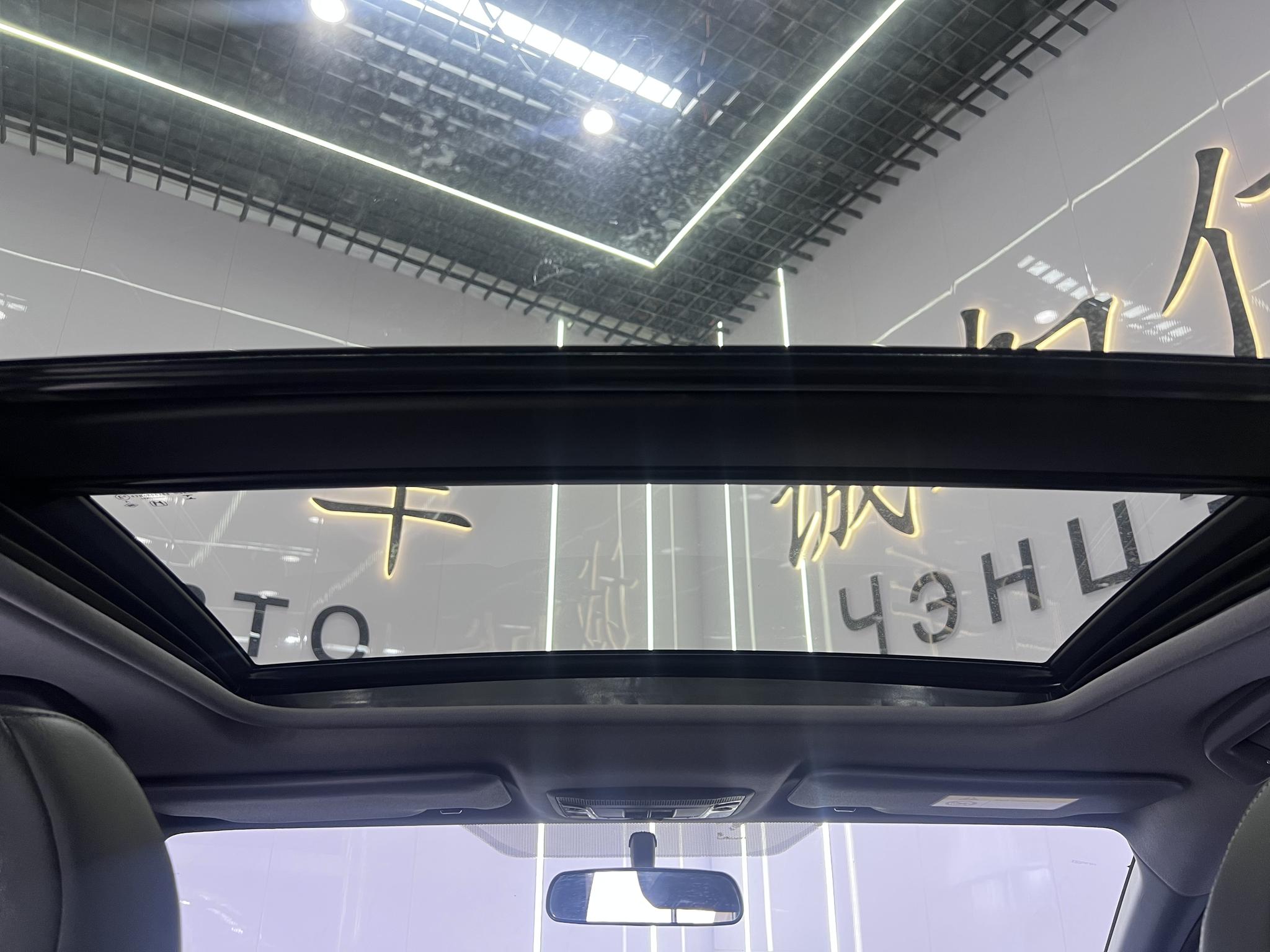 Honda XR-V 2021, фото 16