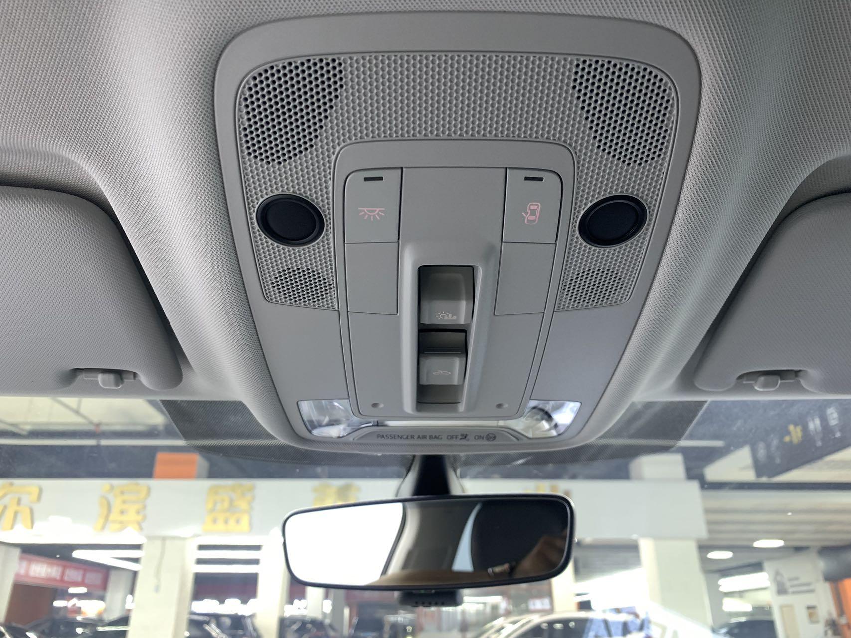 Audi Q3 2022, фото 9