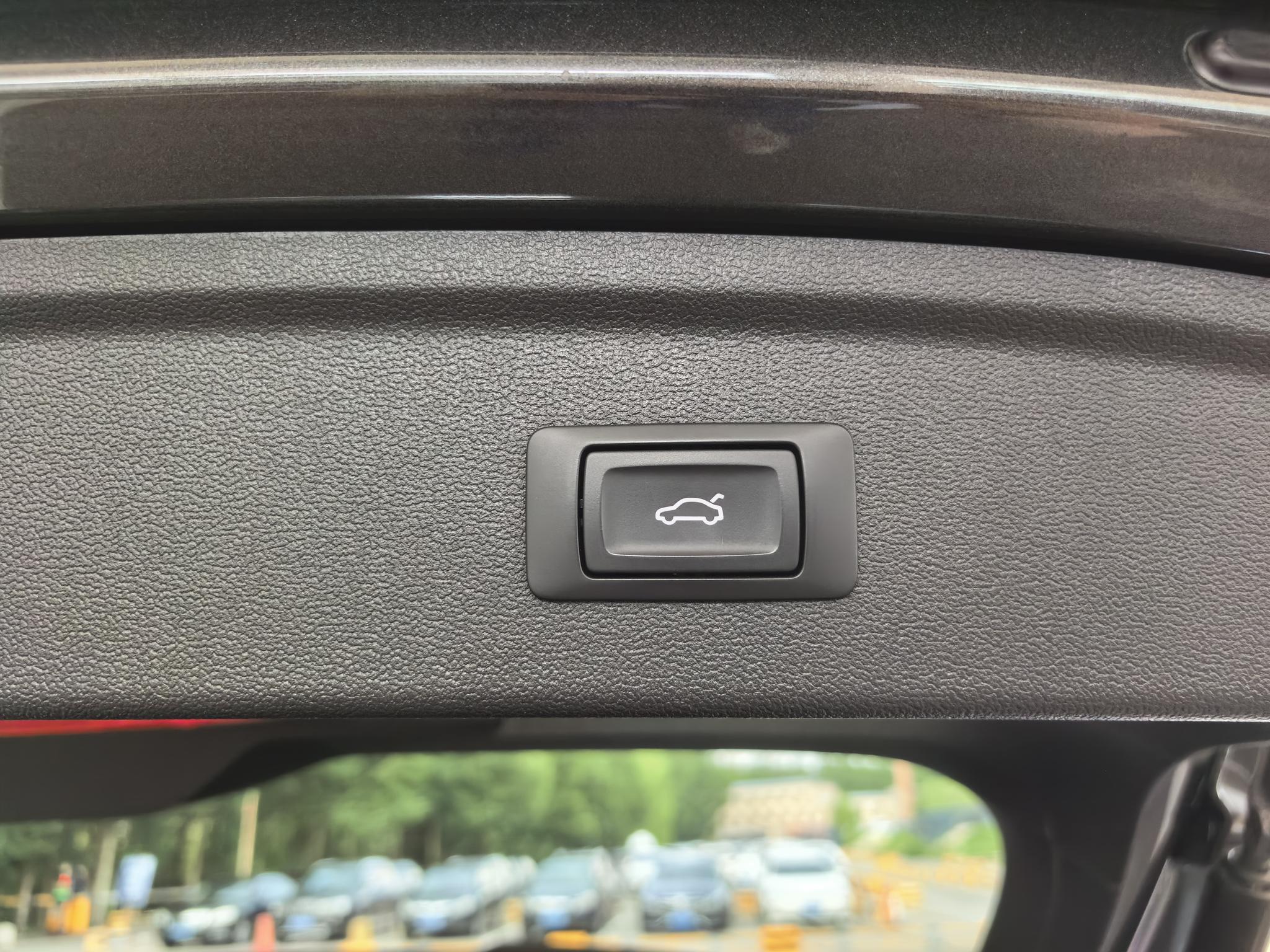 Audi A3 2023, фото 16