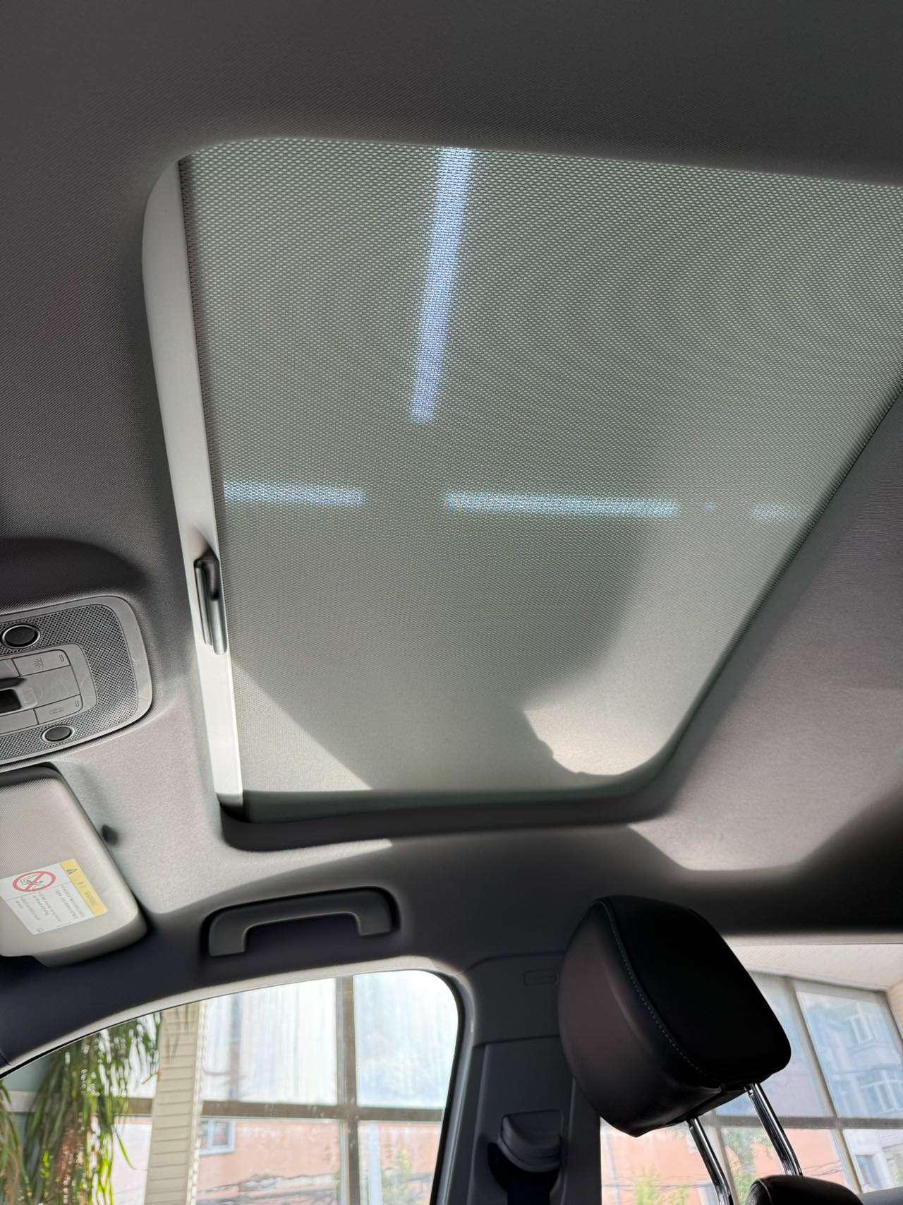 Audi Q2L 2022, фото 15