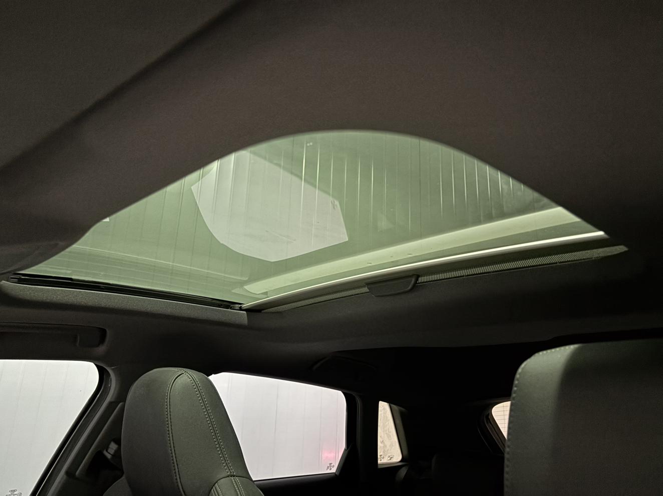 Audi A3 2022, фото 16