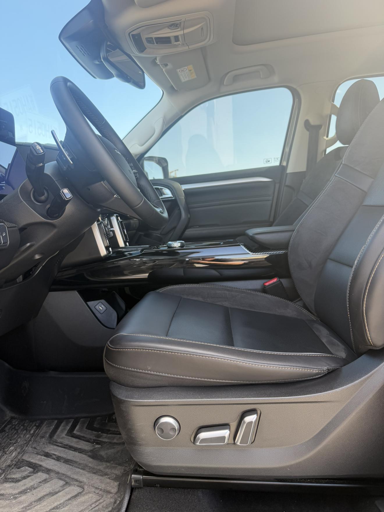 Haval Dargo 2022, фото 9