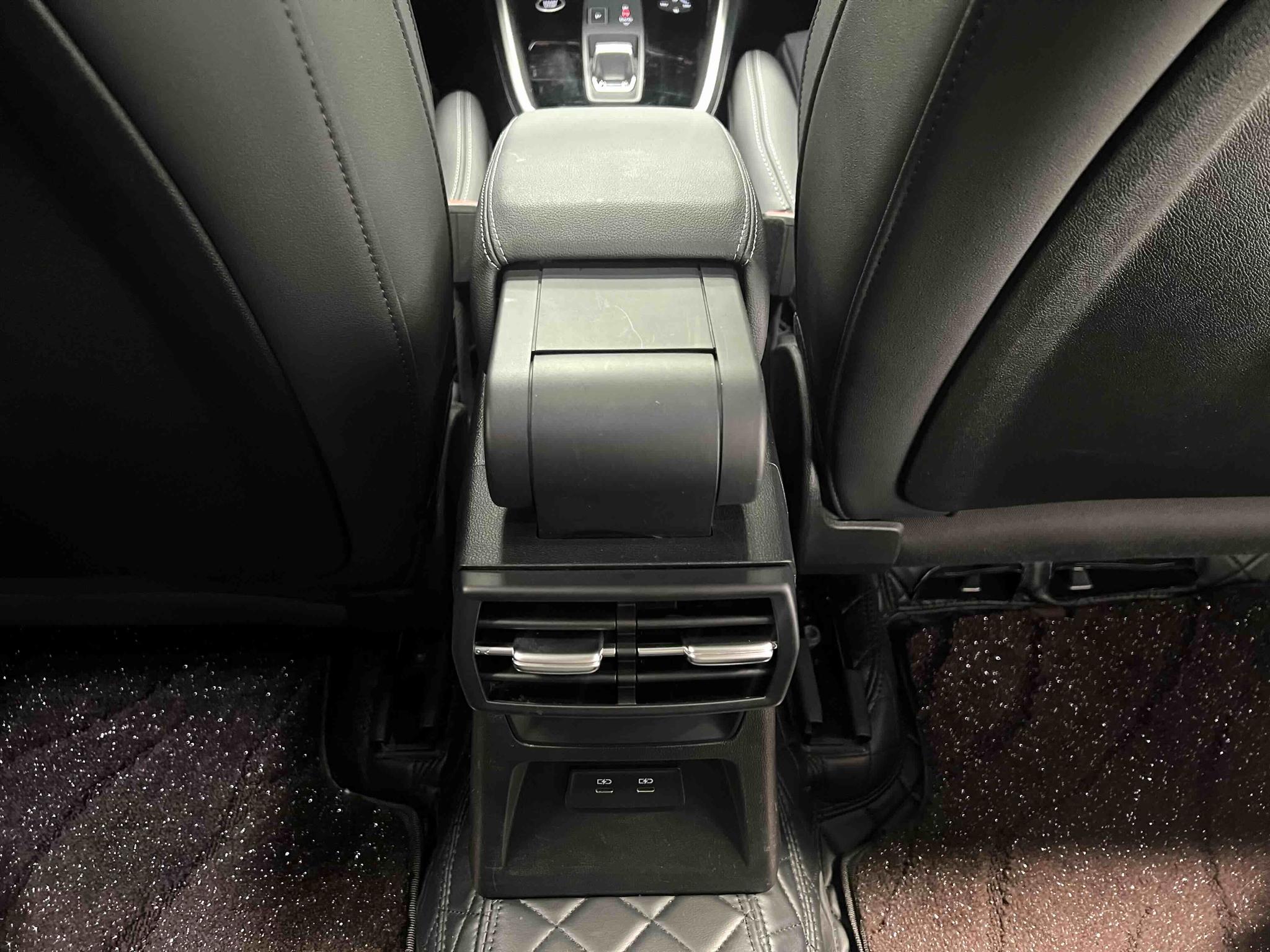 Audi A3 2022, фото 15