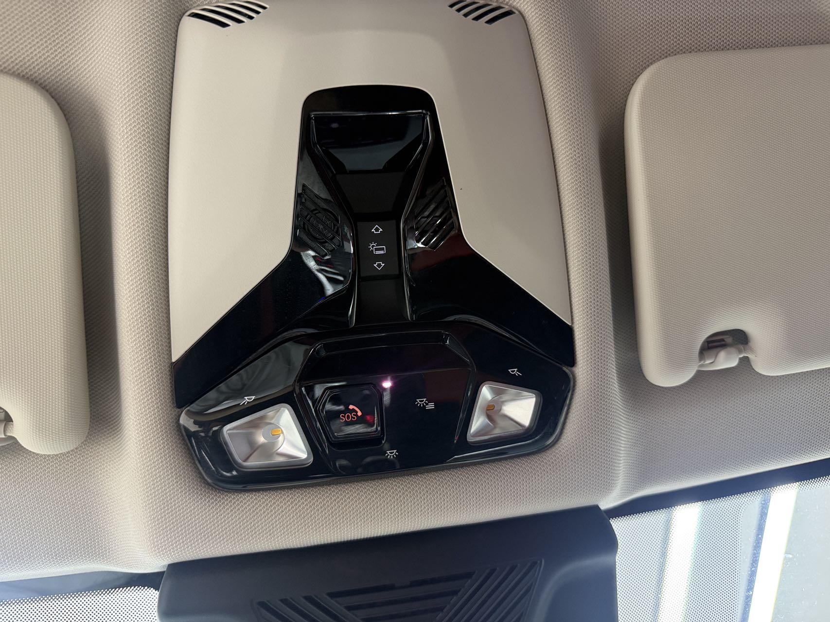 BMW X1 2023, фото 13
