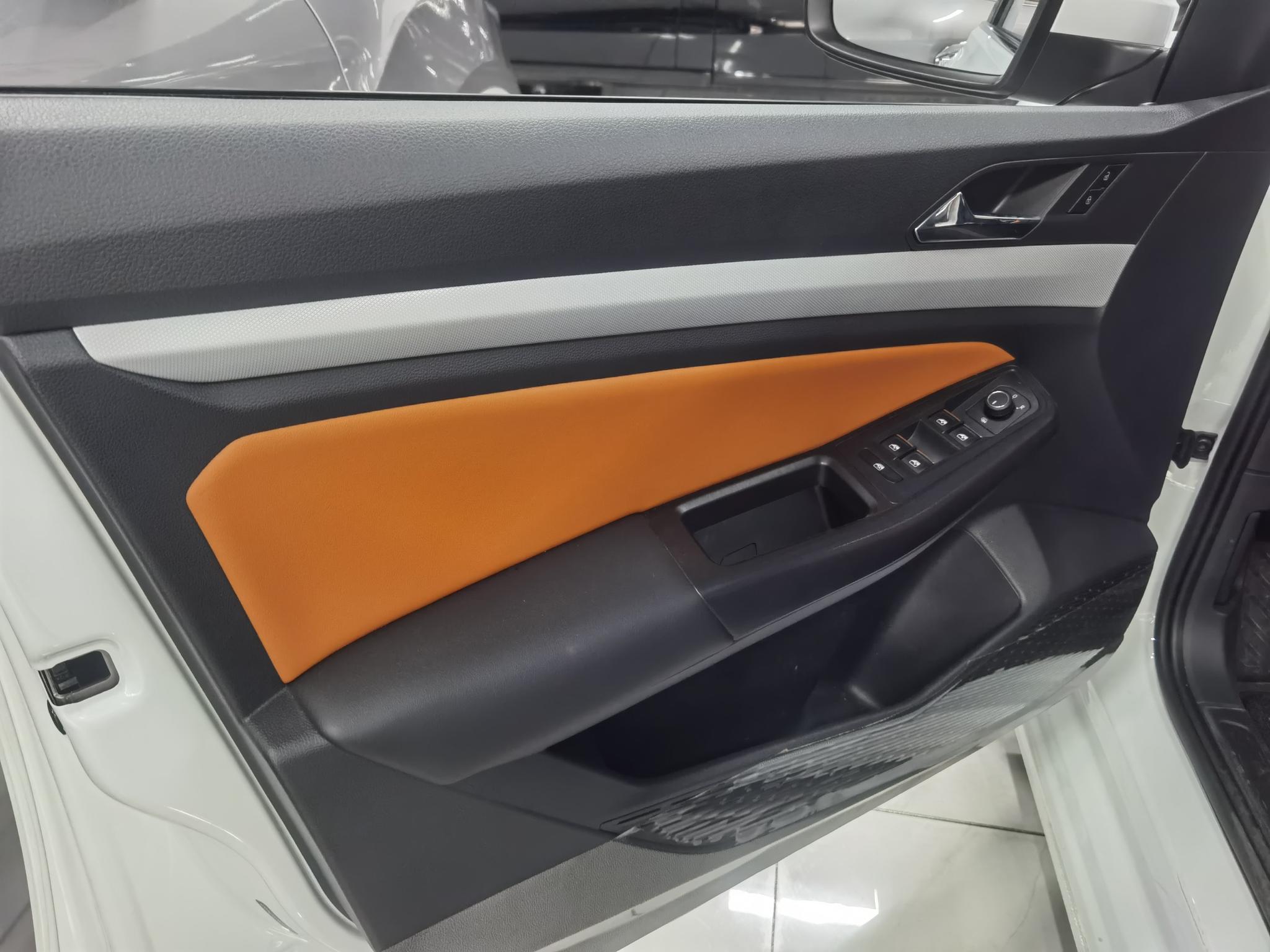 Volkswagen Bora 2025, фото 15