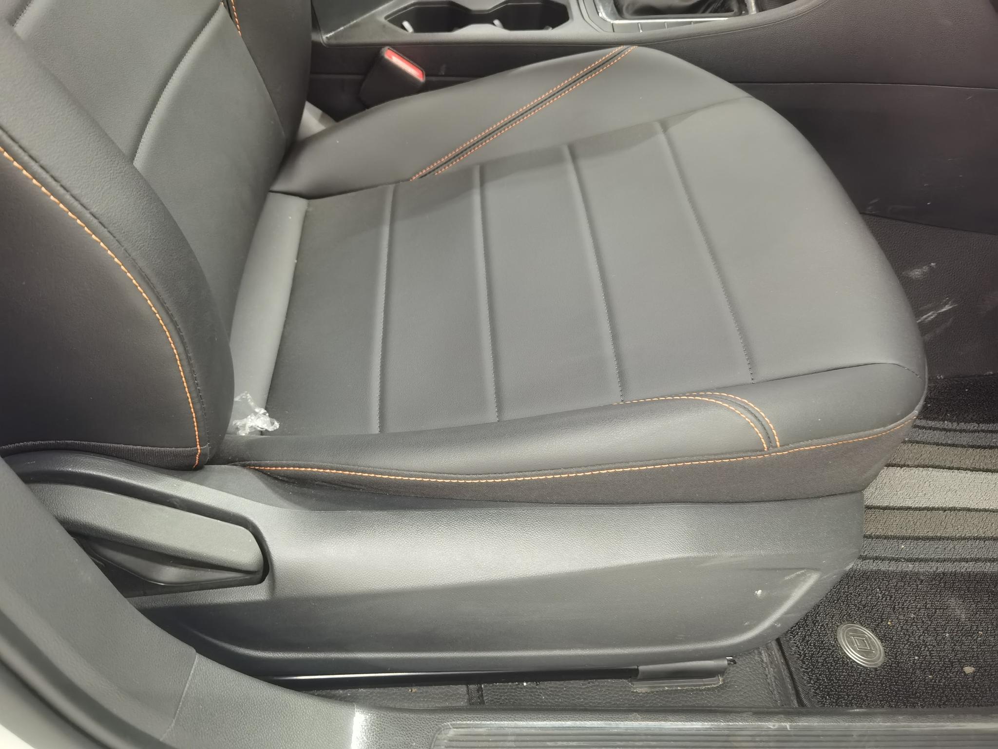 Volkswagen Bora 2025, фото 17