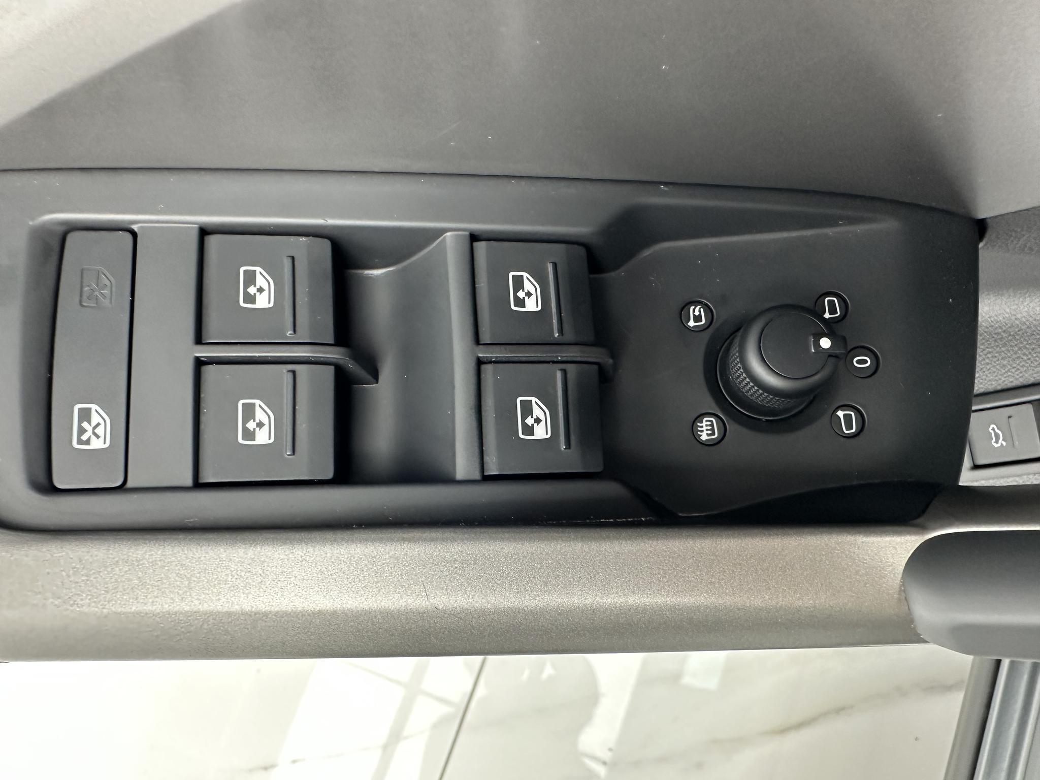 Audi Q3 2022, фото 12