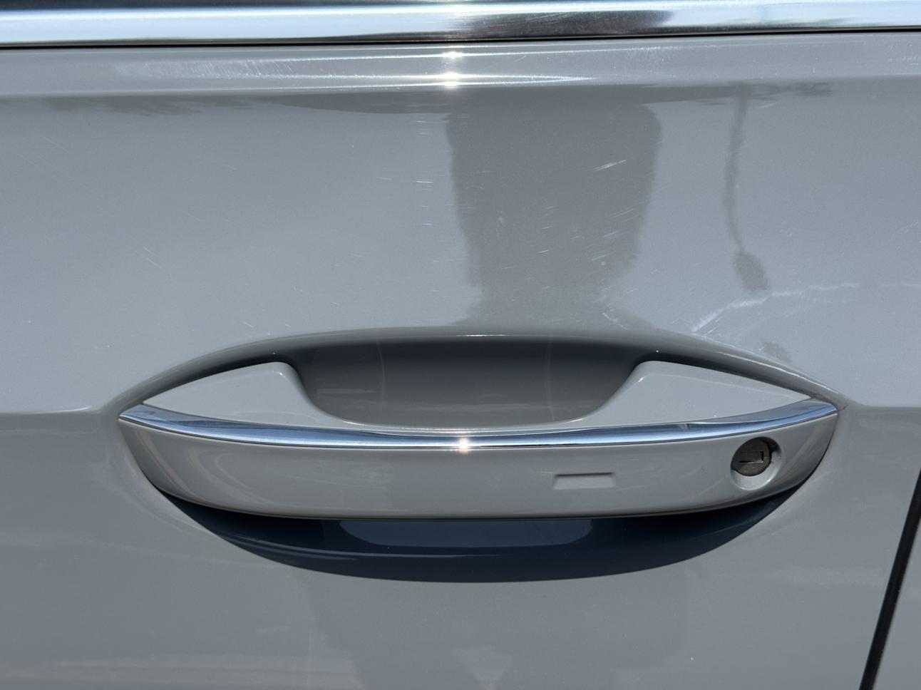 Volkswagen Golf 2023, фото 4