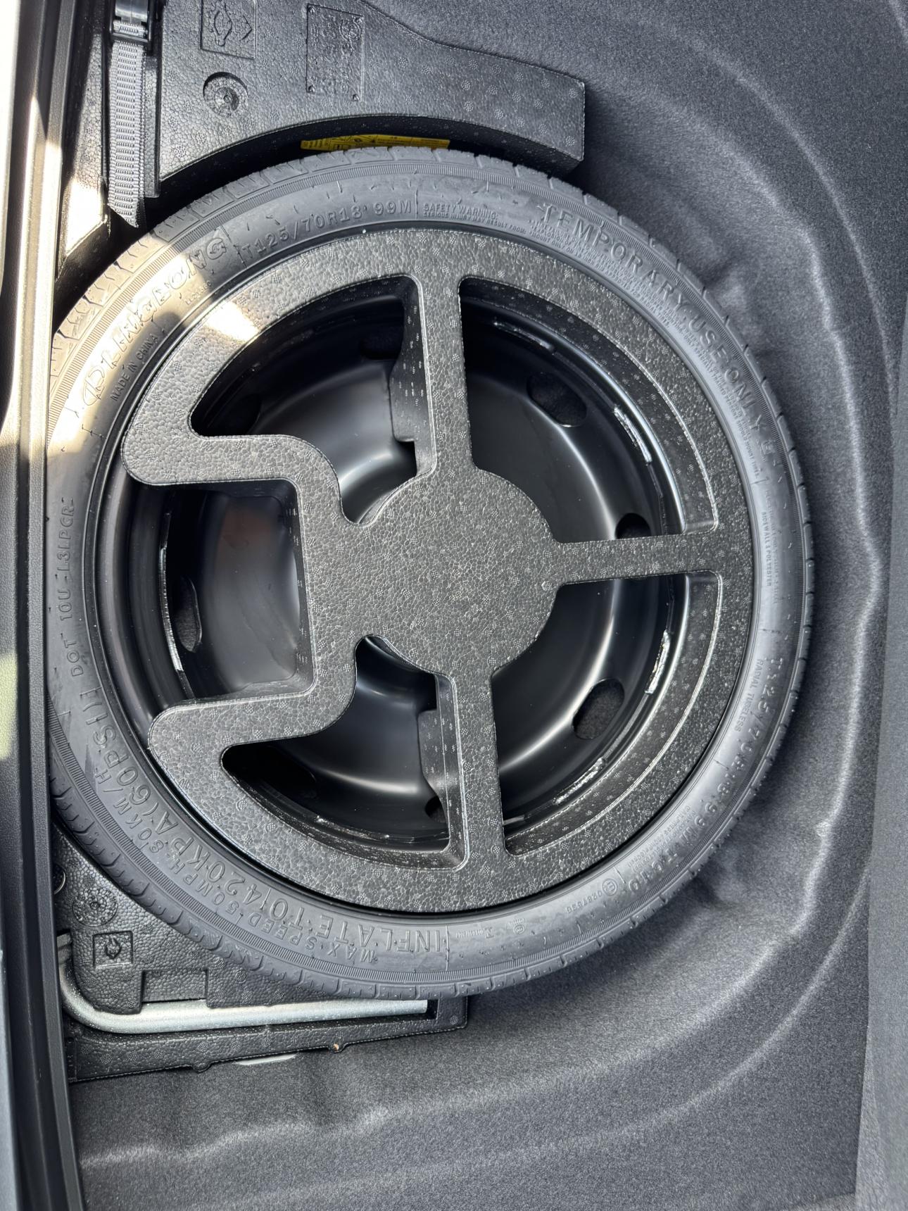 Volkswagen Golf 2023, фото 6