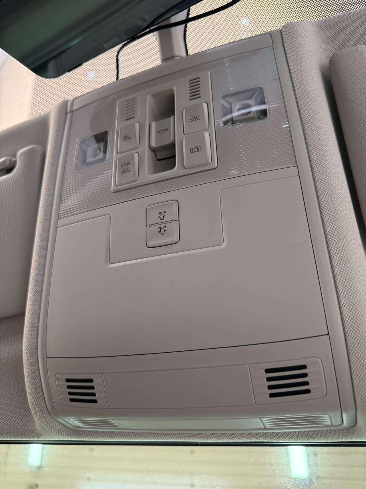 Volkswagen Tayron 2022, фото 14
